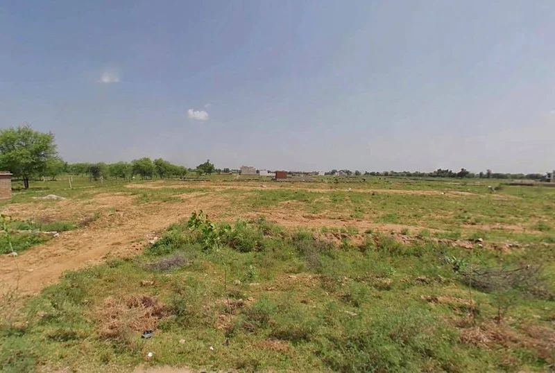 RVCM+78, Keshar Vihar, Jaipur, Rajasthan 302017, India preview 2