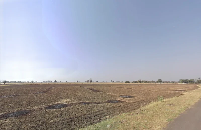 Agricultural Land in Kharagpur, near - (nh-16), Paschim-medinipur