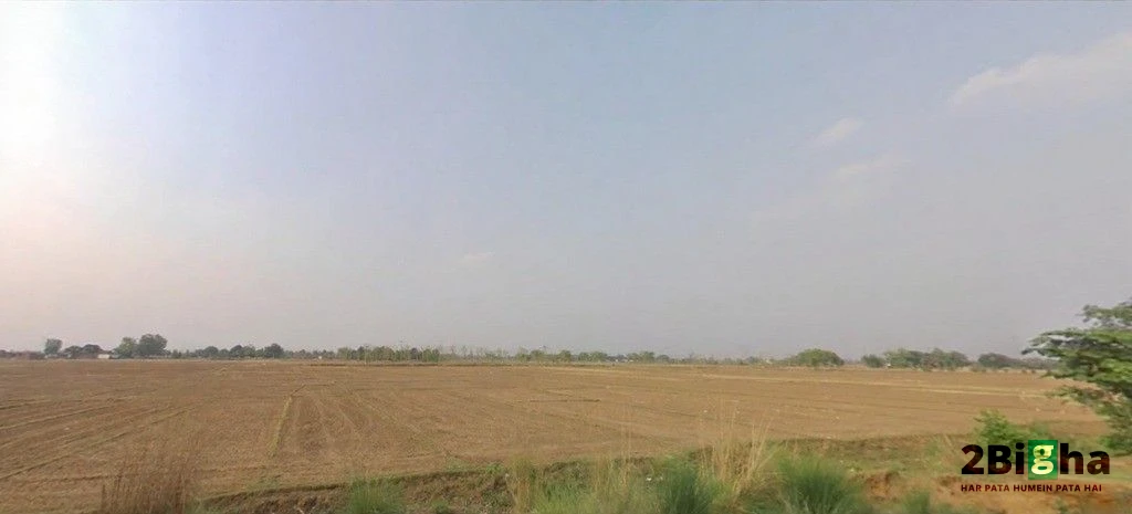 X4PW+QWF, Jaipur, Bihar 821301, India