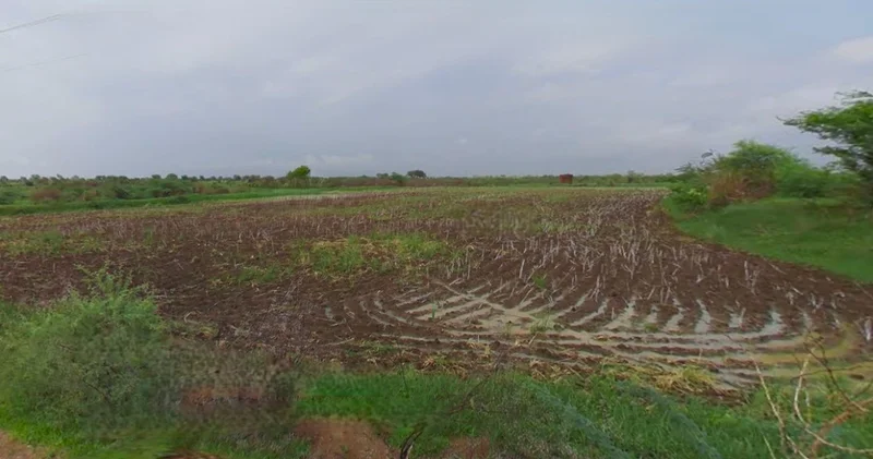 Budaun, Uttar Pradesh 243601, India preview 3