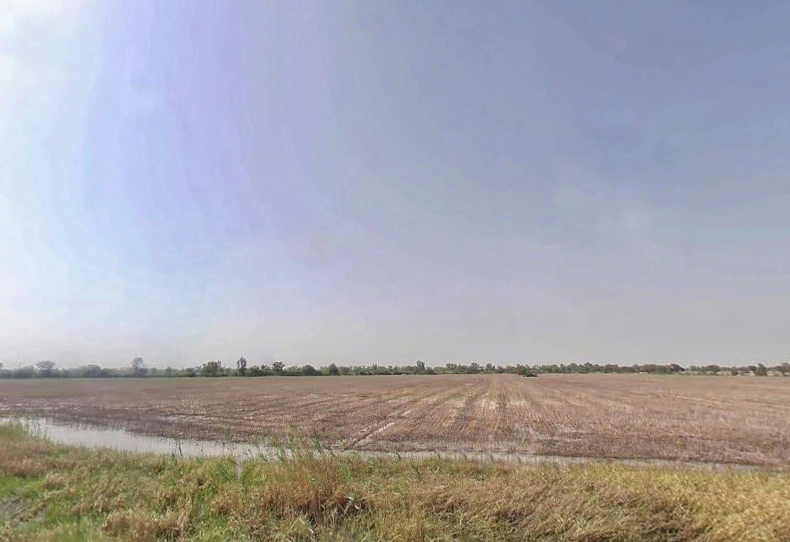 3 Rpm, Rajasthan, India