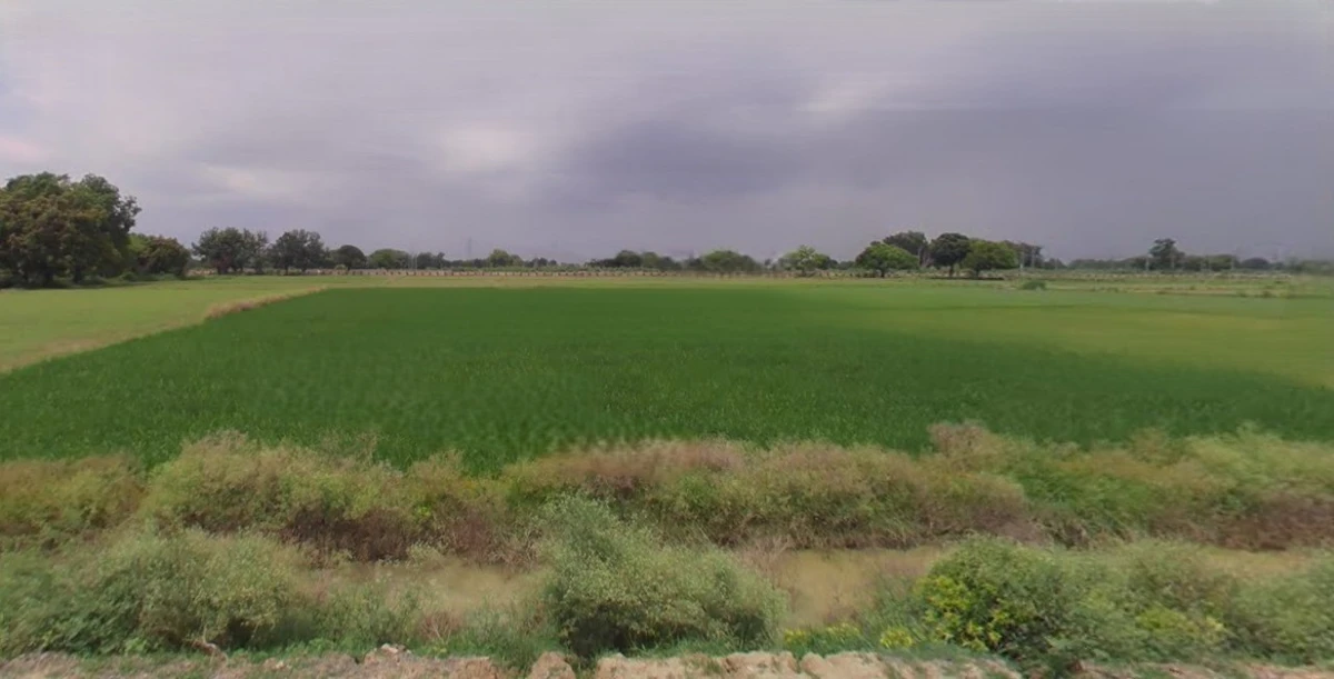 Tehri, Uttarakhand, India