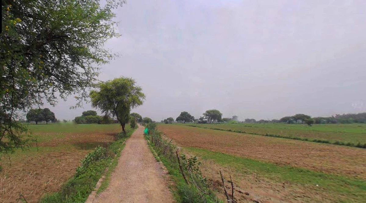 Jaisalmer, Rajasthan 345001, India