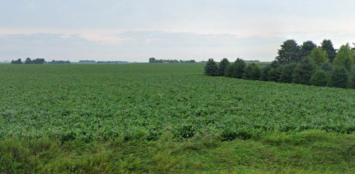 Sasabarad, Madhya Pradesh 451228, India