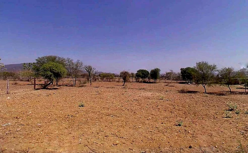 Bhangarh, Rajasthan 301410, India preview 2