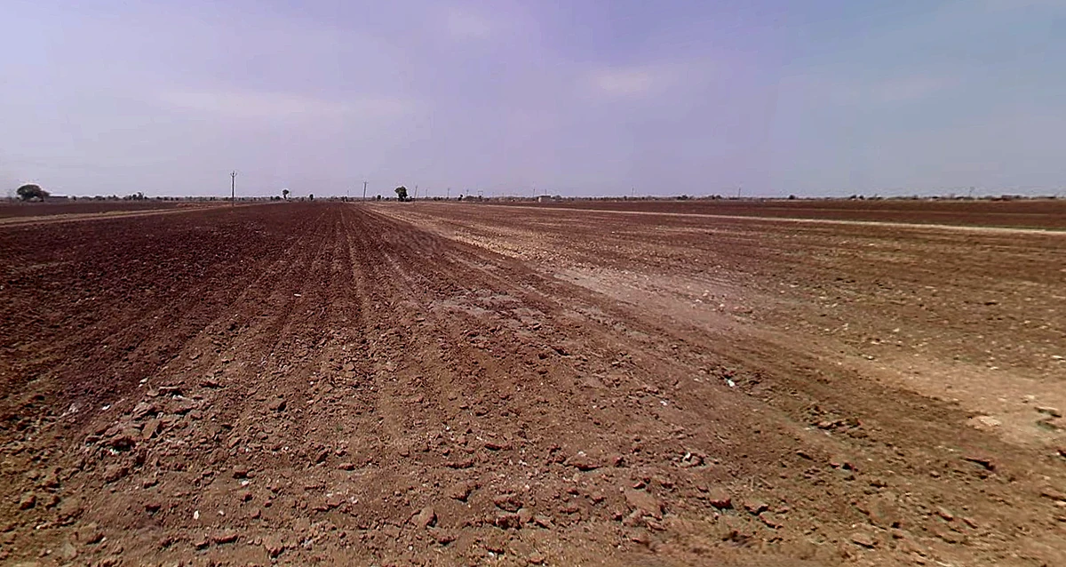 Nana Goraiya, Gujarat 363745, India