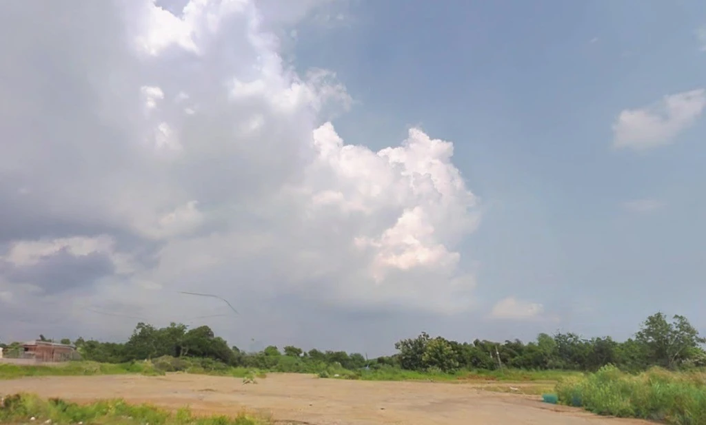 Kiajhari, Odisha 752018, India