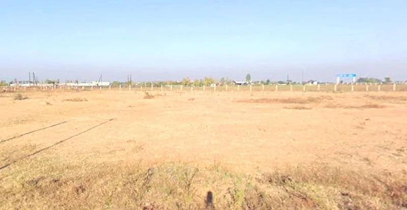 Berasia Rd, Murli Nagar, Bhanpur, Bhopal, Madhya Pradesh, India