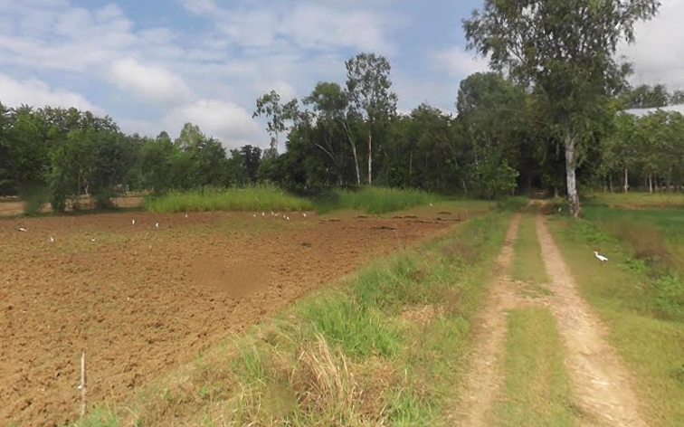 Gangapur, Uttar Pradesh 203393, India