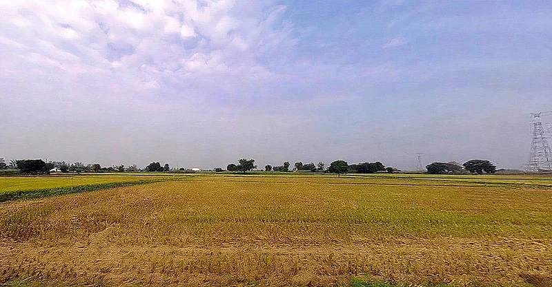 Jattari, Uttar Pradesh 202137, India preview 3