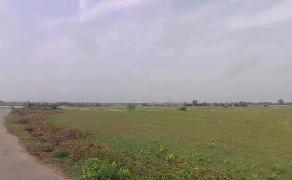 Dhara, Uttar Pradesh 212107, India