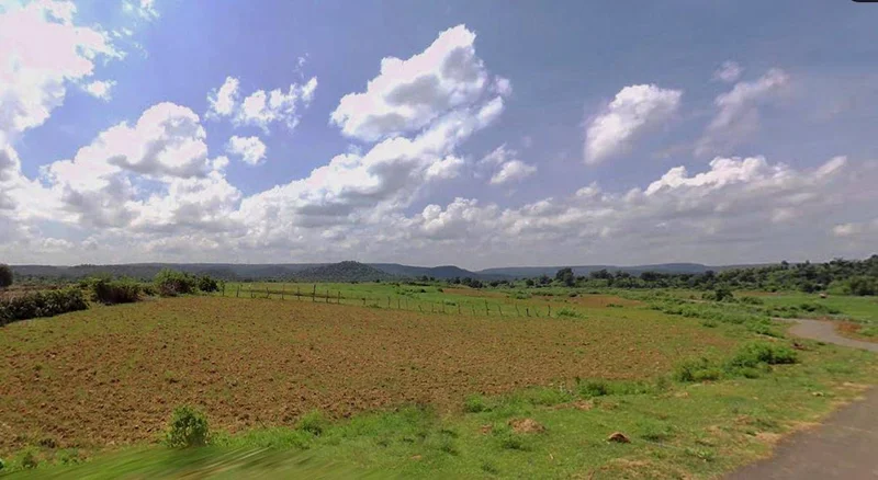 Kamlapur, Uttar Pradesh 261302, India preview 2