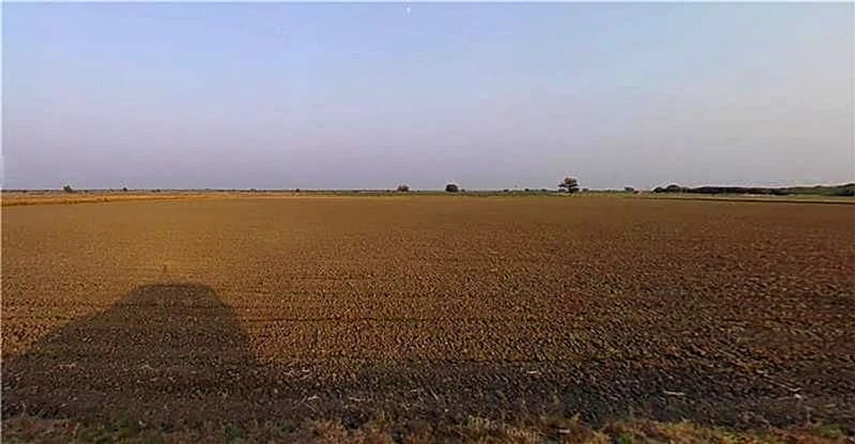 Kosamba, Gujarat, India