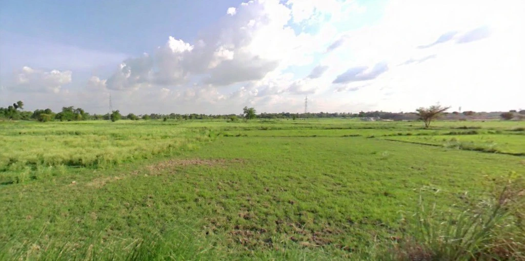 AGRICULTURAL in Gorigama, muzaffarpur