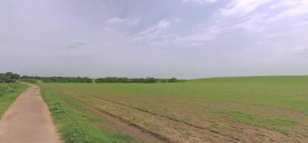 Jawasiya, Madhya Pradesh 458002, India