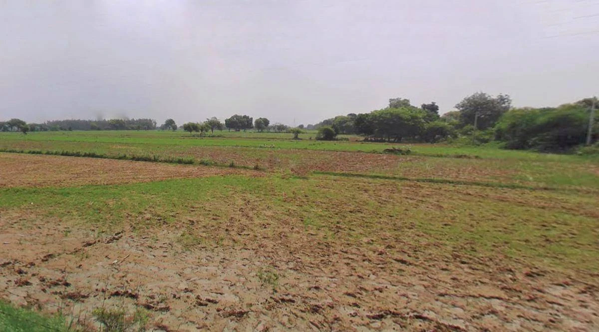 Jaisalmer, Rajasthan 345001, India