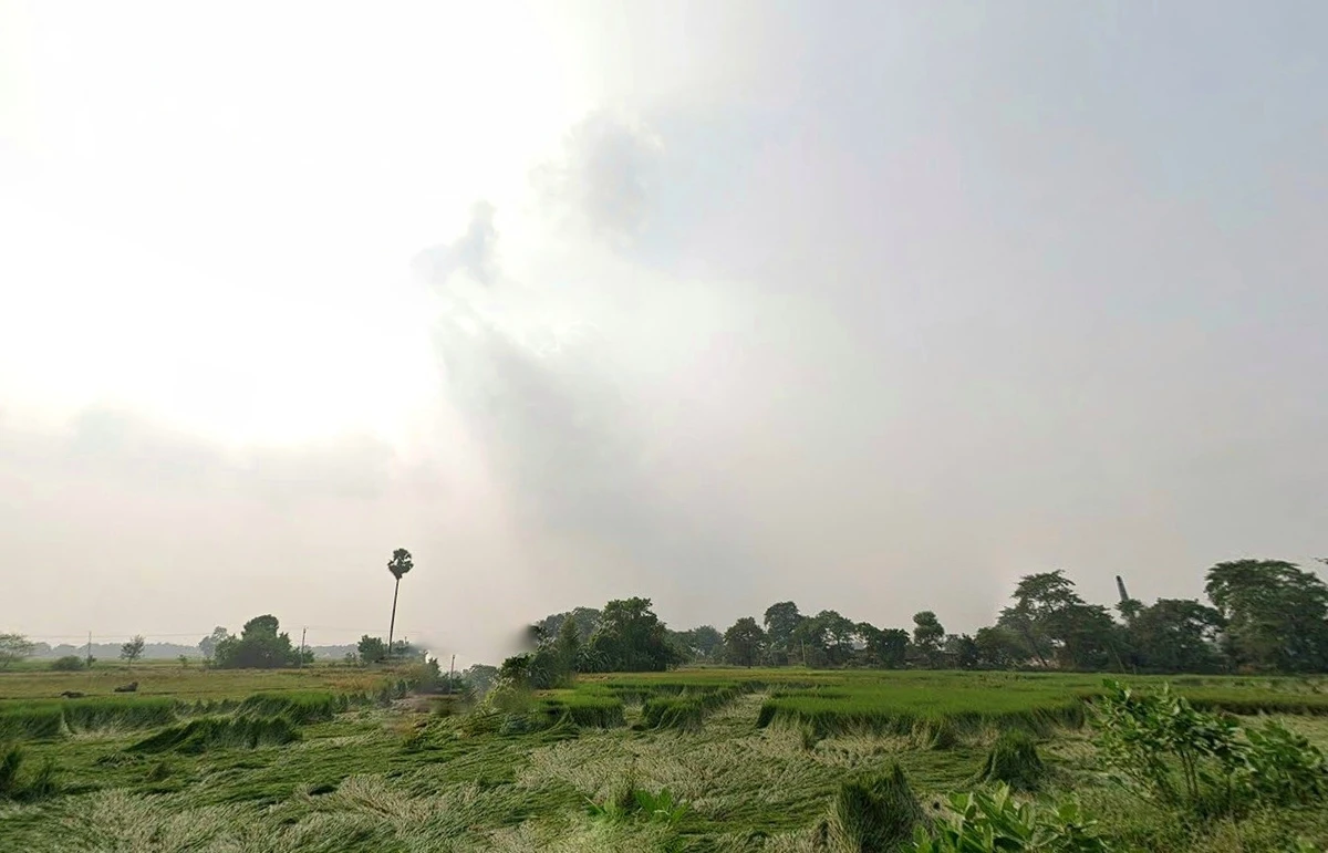 Bihta, Bihar 801103, India