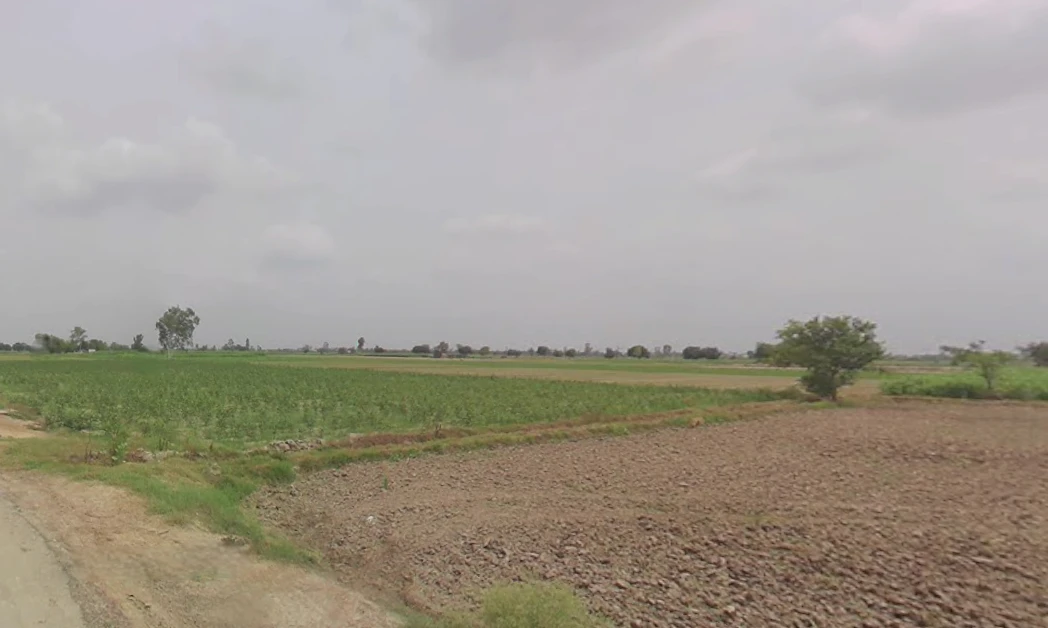 Deulti, West Bengal 711303, India