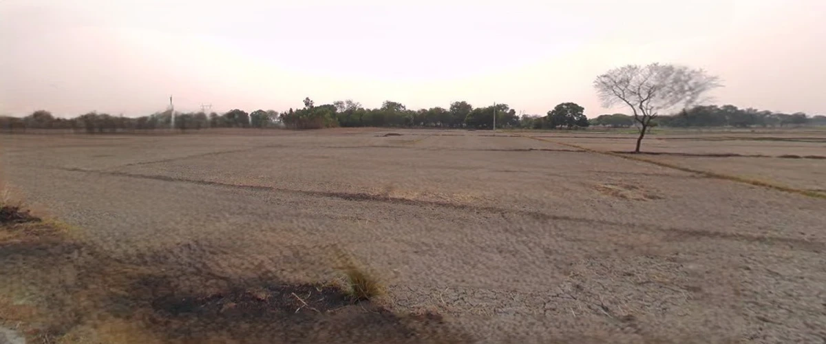 Jaisalmer, Rajasthan 345001, India