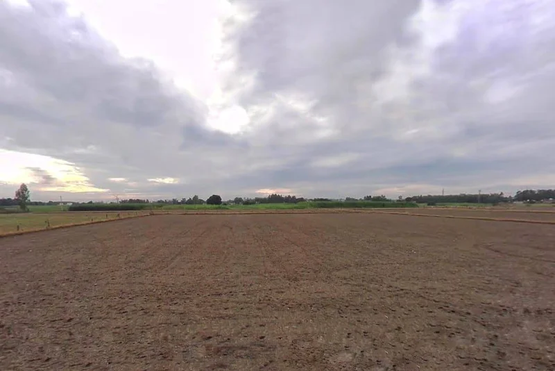 Hoshiarpur, Punjab, India preview 3