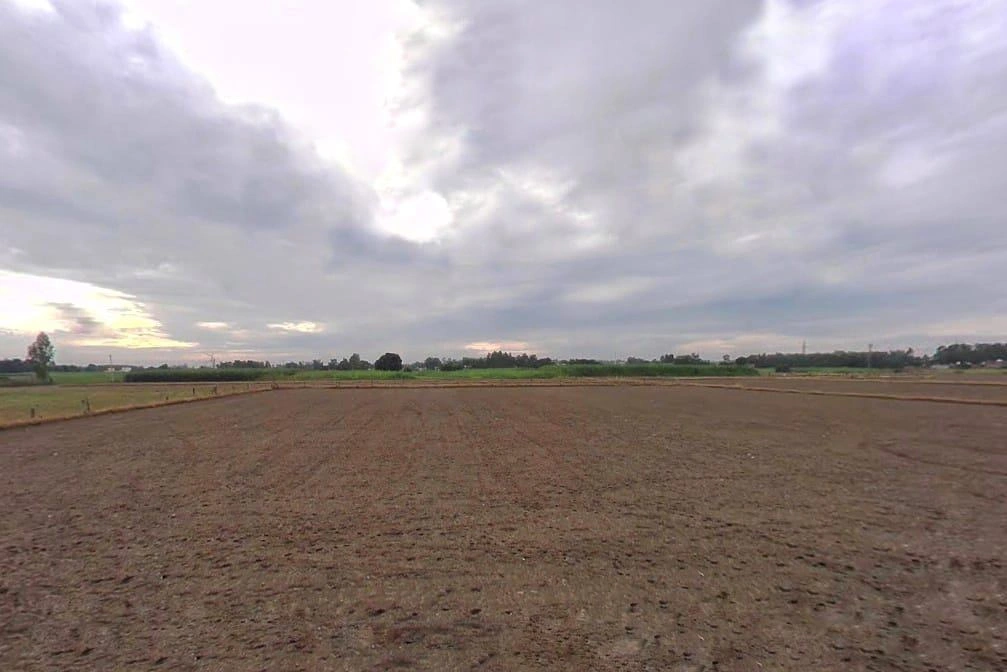 Hoshiarpur, Punjab, India