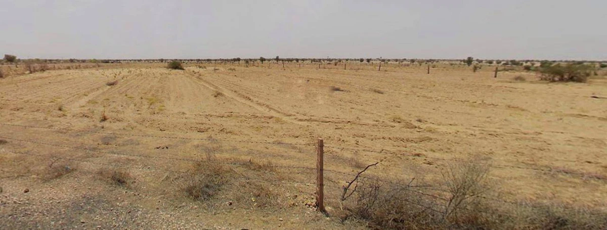 Jaisalmer, Rajasthan 345001, India