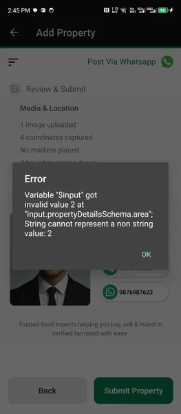 Noida, Uttar Pradesh, India