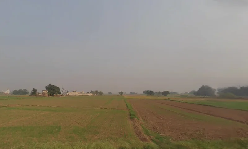 Morinda - Chunni Rd, Bhateri, Punjab, India preview 3