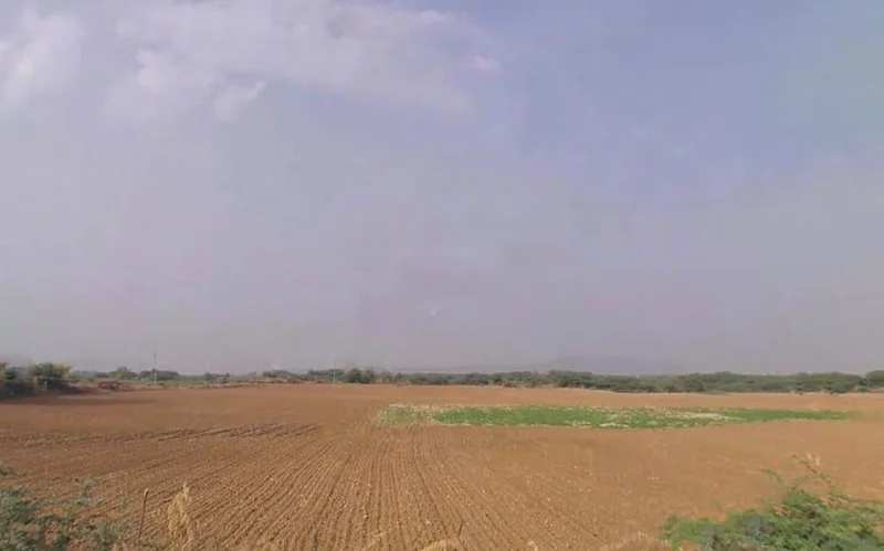 Badakhera, Rajasthan 323603, India preview 2