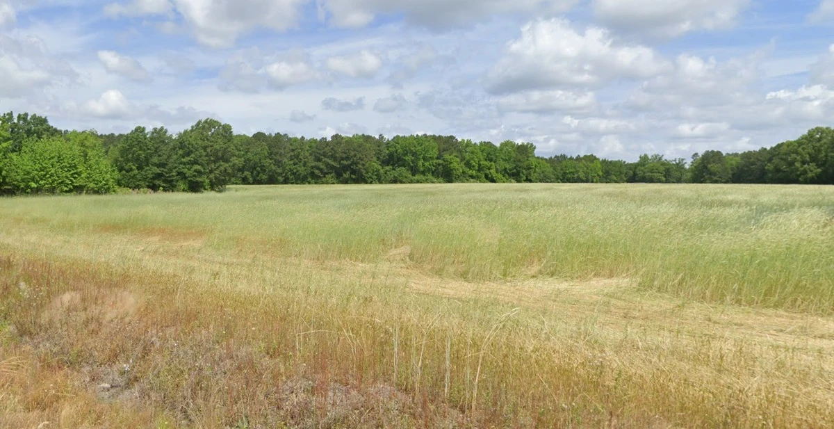 Marepally, Telangana 502306, India