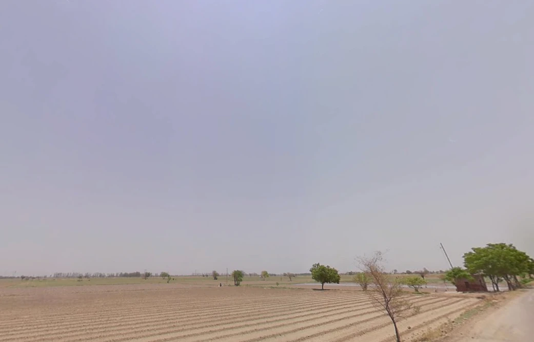 Shapoorji Bus Terminus, Ekajul, Action Area III, Newtown, Kolkata, Hudarait, West Bengal 700135, India