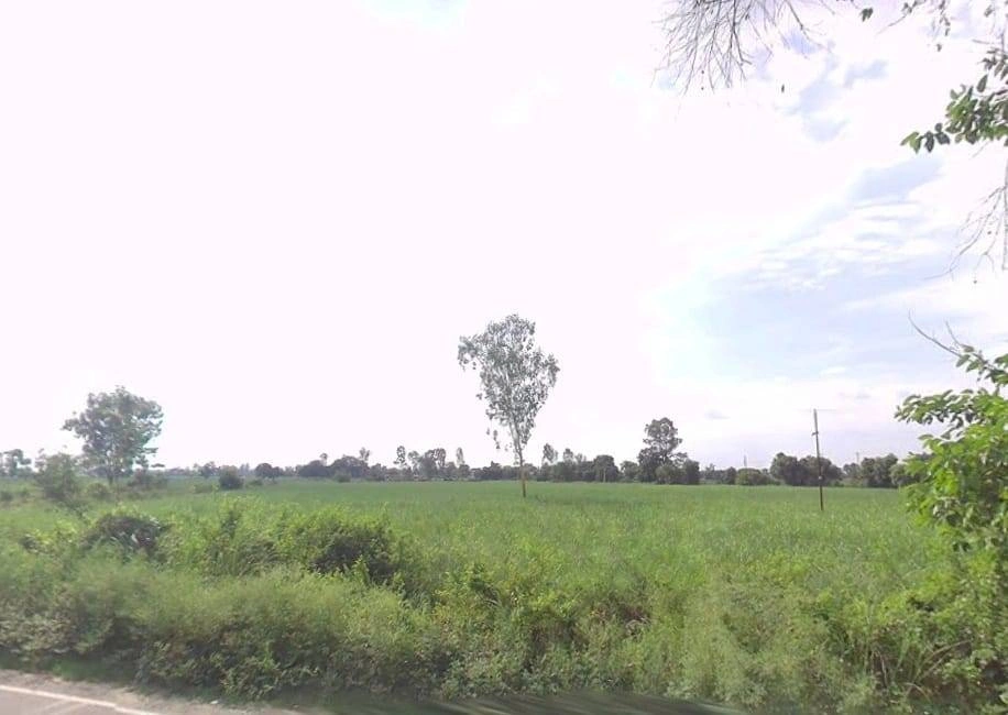 Lakhimpur, Uttar Pradesh 262701, India