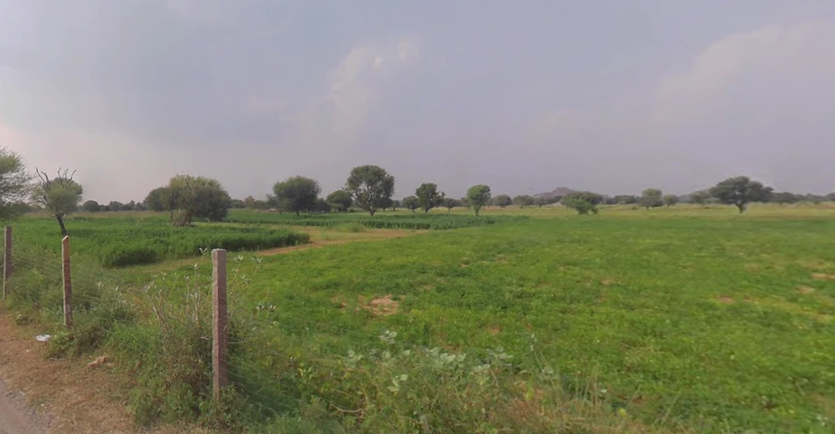 576, Anandapur Main Rd, Golpark, Sector I, Kasba, Kolkata, West Bengal 700107, India