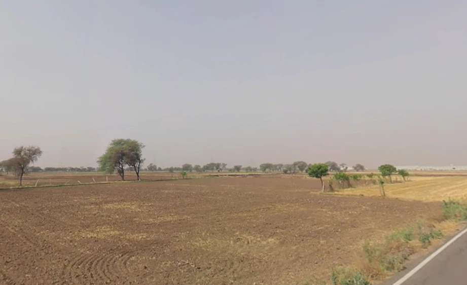Karola, Haryana 122504, India