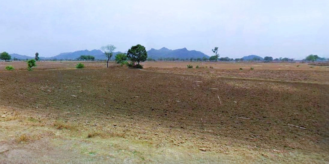 Ghatampur, Uttar Pradesh 209206, India