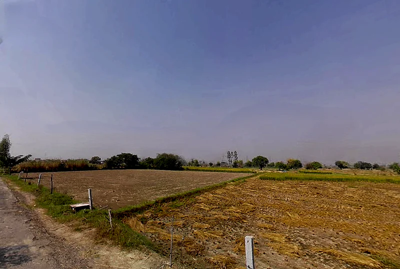 Sankhi, Uttar Pradesh 281401, India preview 2