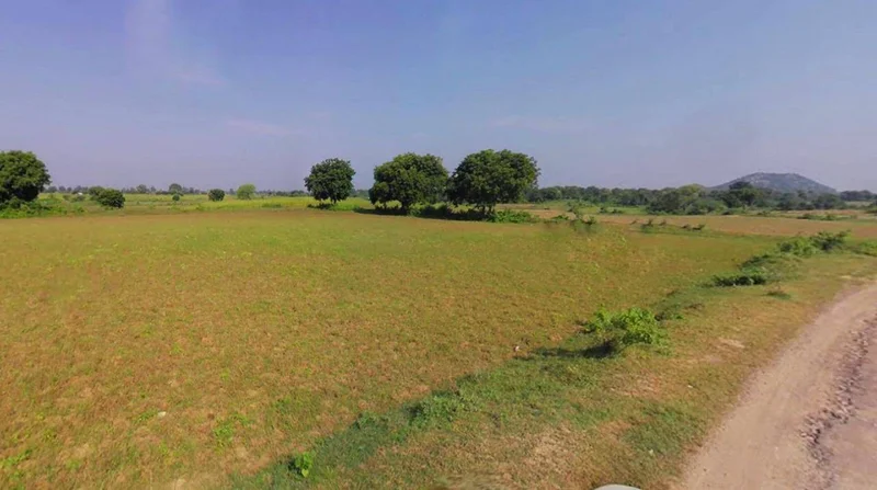 Biswan, Uttar Pradesh 261201, India preview 3