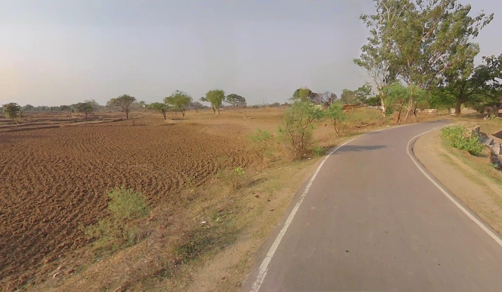 Jhalap, Chhattisgarh 493551, India