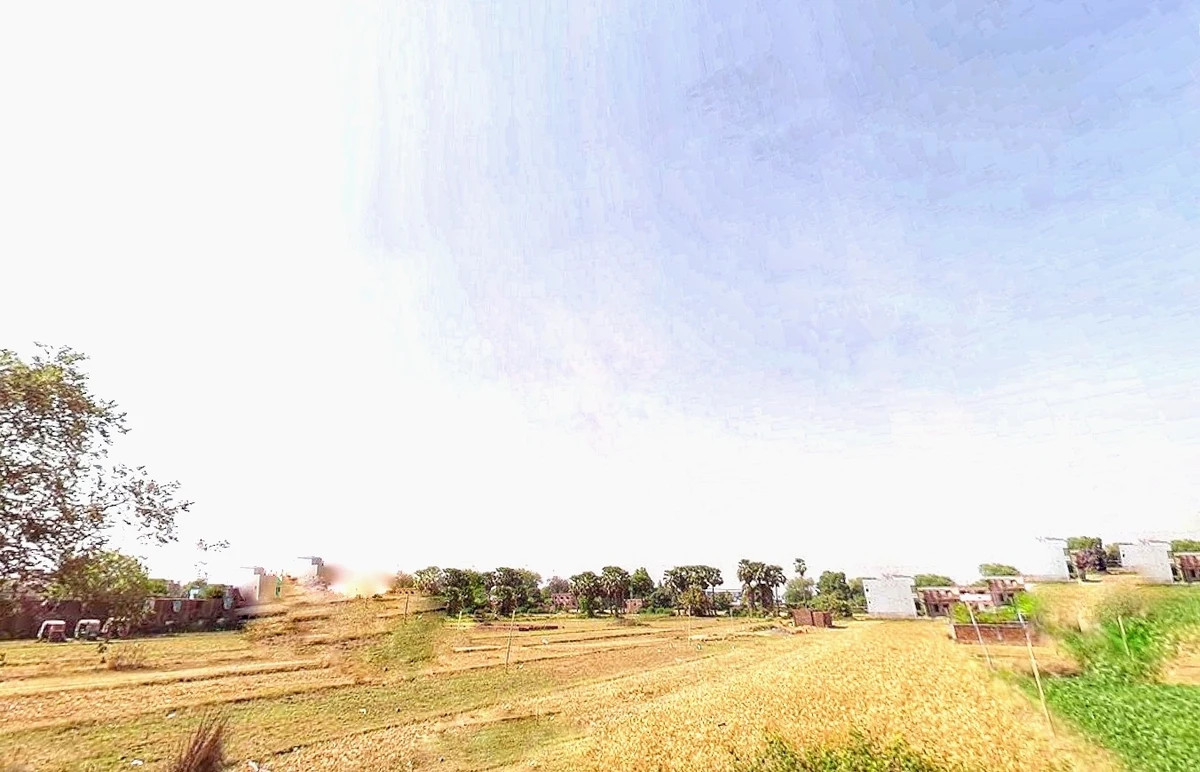 Bihta, Bihar 801103, India