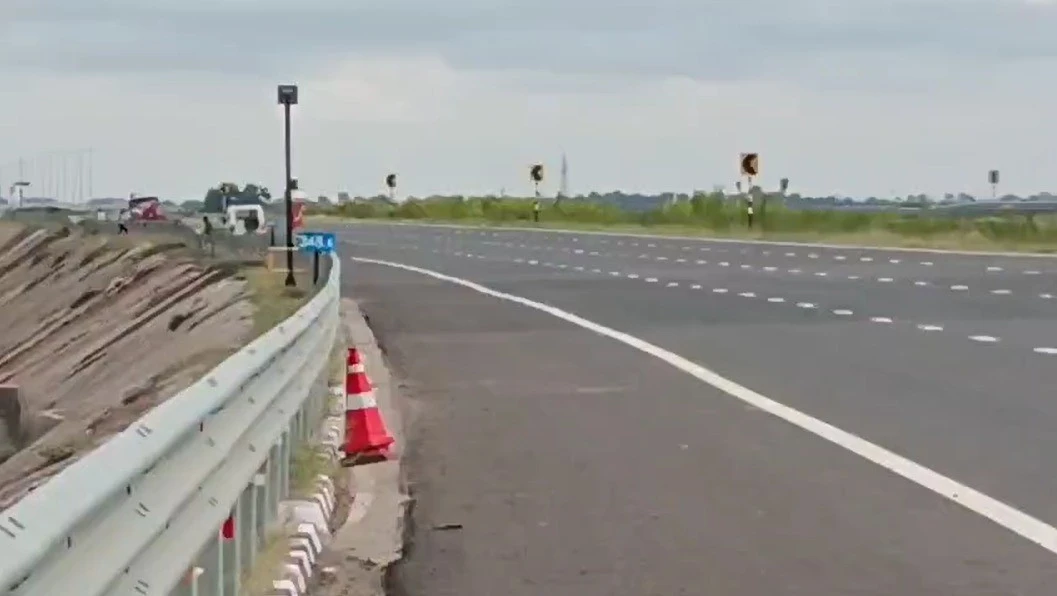 G6F9+3P Kota Khurd, Rajasthan, India