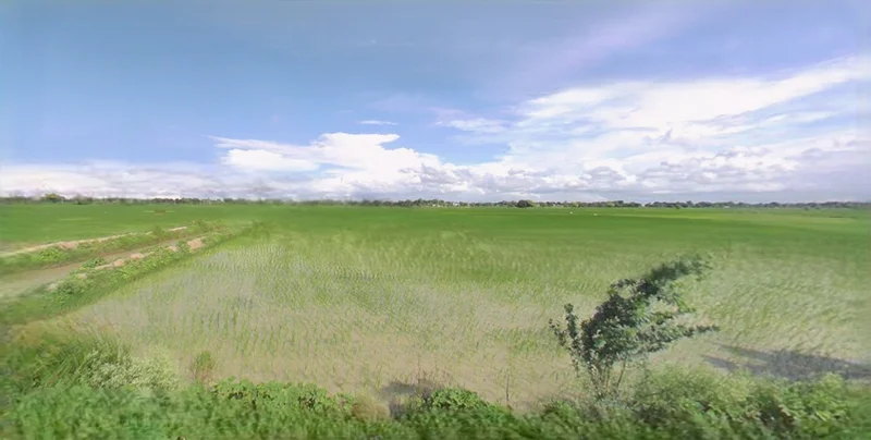 Unnao, Uttar Pradesh, India preview 2