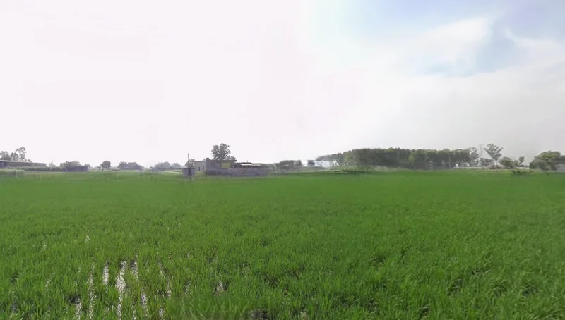 Behram, Punjab 144504, India preview 2