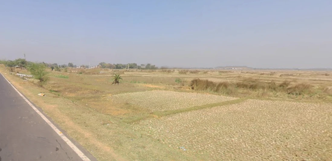 Manikpara, West Bengal 721513, India