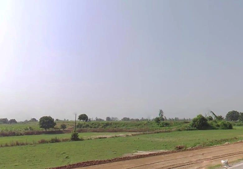 Lakhimpur, Uttar Pradesh 262701, India