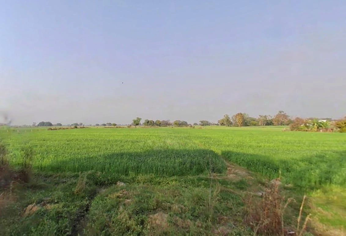 Mukundpur, Madhya Pradesh, India