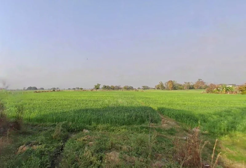 Mukundpur, Madhya Pradesh, India preview 2