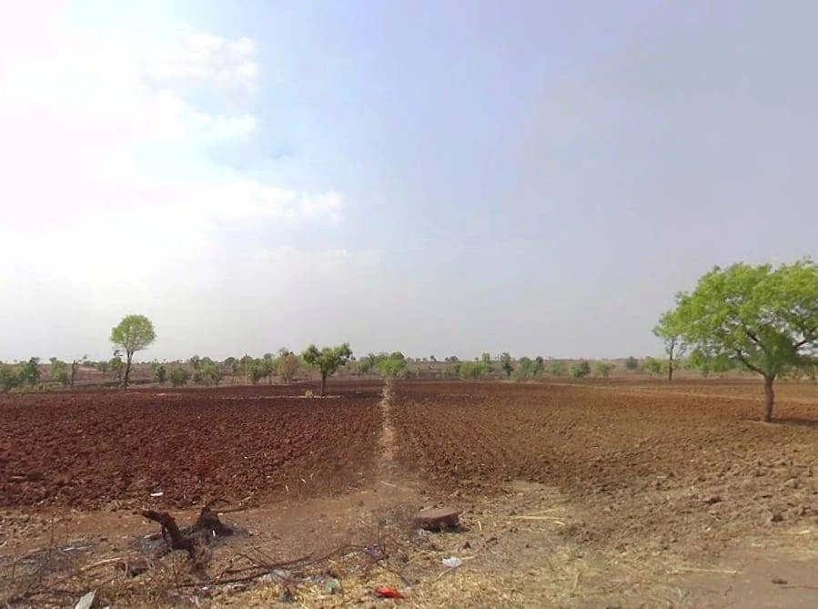 RWC8+W8 Valka, Madhya Pradesh, India