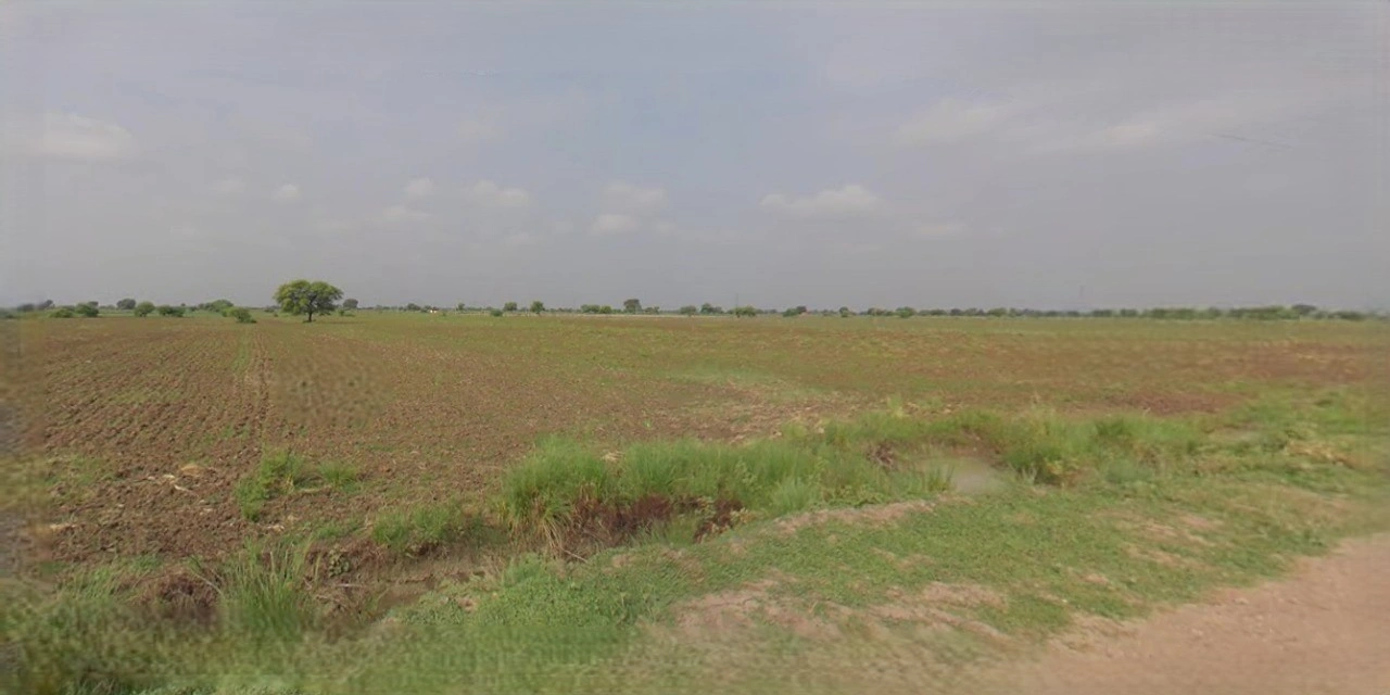 Budaun, Uttar Pradesh 243601, India