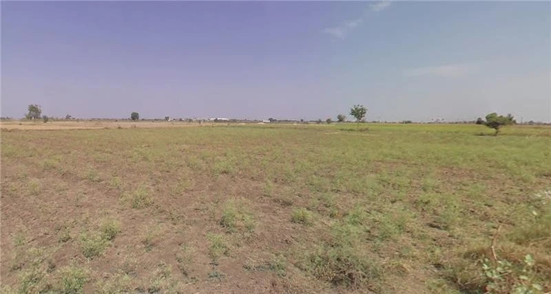 Changod, Gujarat, India