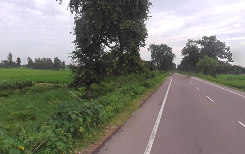 Basti, Uttar Pradesh 225001, India